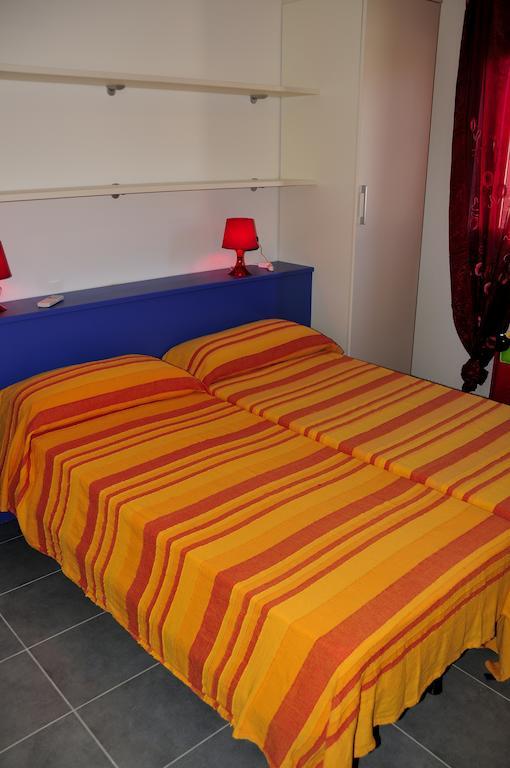 I Portici Appartamenti Marina di Grosseto Room photo